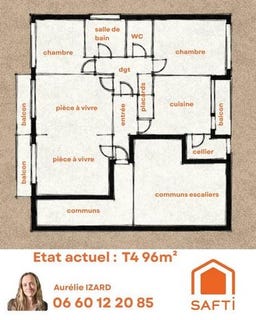 /international/fr/millau-midi-pyrenees-310107947847/