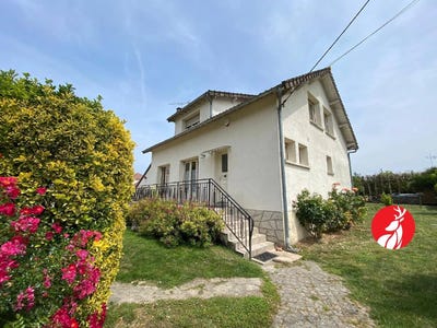 /international/fr/barbizon-ile-de-france-120096729773/