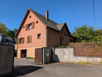 /international/fr/guebwiller-alsace-310107887535/