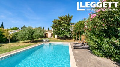 /international/fr/ouveillan-languedoc-roussillon-310119976402/