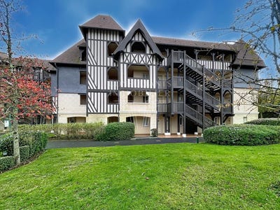 /international/fr/deauville-la-basse-normandie-310103314281/