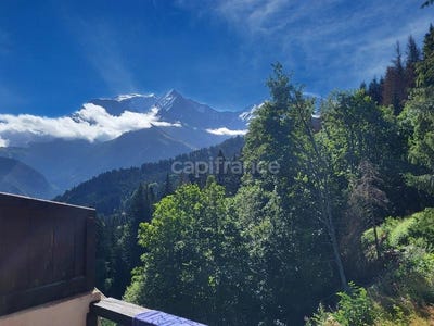 /international/fr/saint-gervais-les-bains-rhone-310101135378/?lang=en