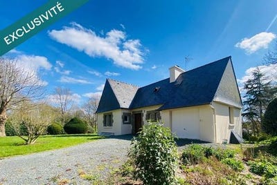 /international/fr/tonquedec-brittany-310119503827/