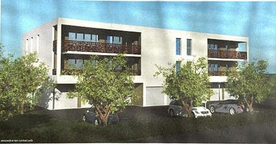 /international/fr/bourg-argental-rhone-310100857806/