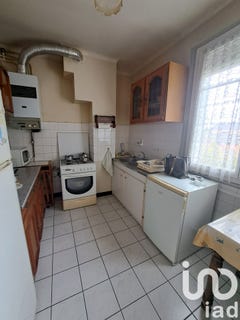 /international/fr/tarbes-midi-pyrenees-310106047421/