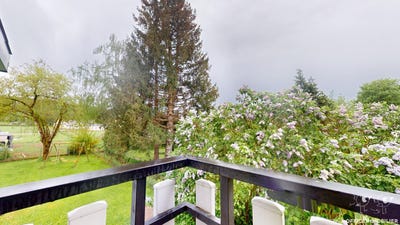 /international/fr/sirod-franche-comte-310108602701/?lang=de