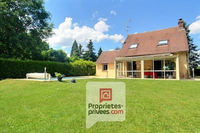 /international/fr/pannes-centre-val-de-loire-310101081969/?lang=zh-tw