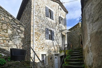 /international/fr/la-grand-combe-languedoc-roussillon-310107972226/