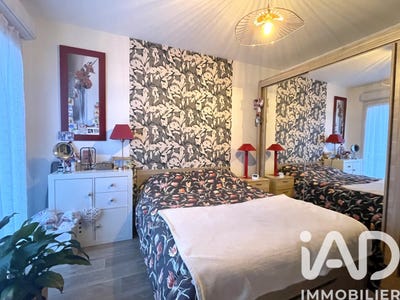 /international/fr/vannes-brittany-310104061100/