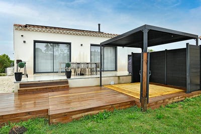 /international/fr/saint-genies-de-comolas-languedoc-roussillon-310107920517/