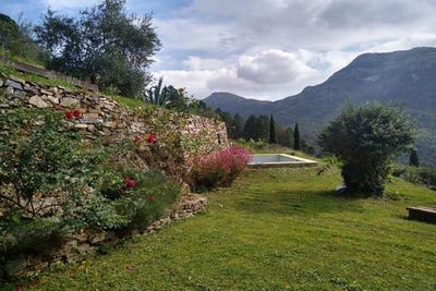 /international/fr/sumene-auvergne-310108136985/
