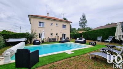 /international/fr/saint-yrieix-sur-charente-charente-310100005000/?lang=zh-tw