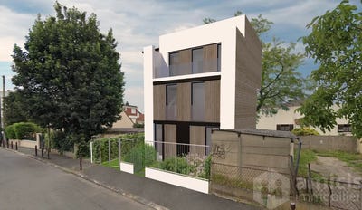 /international/fr/villejuif-ile-de-france-310101229328/