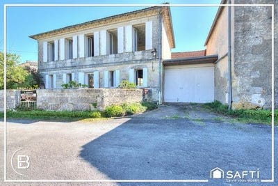 /international/fr/gauriac-aquitaine-310106690237/