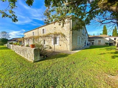 /international/fr/la-sauvetat-du-dropt-aquitaine-310106825996/