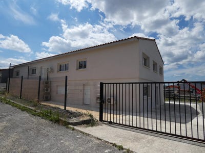 /international/fr/ales-languedoc-roussillon-310101283750/?lang=zh-tw