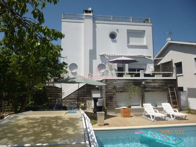 /international/fr/boulazac-aquitaine-310109732050/