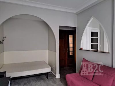 /international/fr/grenoble-rhone-310107772509/