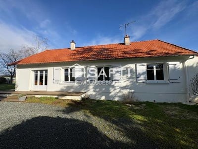/international/fr/saint-maxire-charente-310107563762/