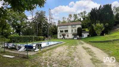 /international/fr/gommecourt-calais-310109221976/