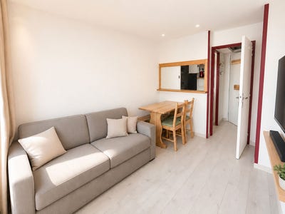 /international/fr/tignes-rhone-310107949591/
