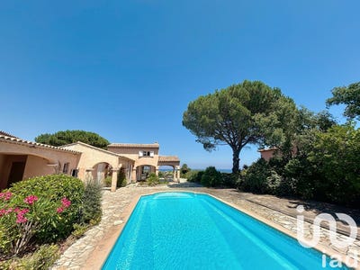 /international/fr/sainte-maxime-provence-alpes-cote-d-azur-310100858693/?lang=zh-tw