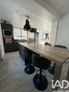 /international/fr/hersin-coupigny-calais-310107467942/