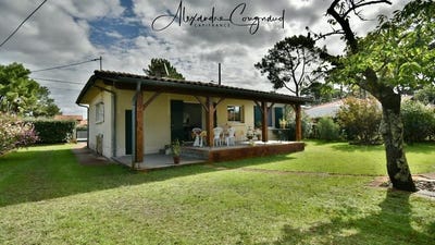 /international/fr/mimizan-aquitaine-310105720123/