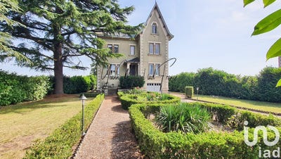 /international/fr/requista-auvergne-310100788465/