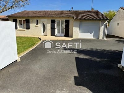 /international/fr/frontenay-rohan-rohan-charente-310106797473/