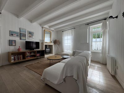 /international/fr/sainte-marie-de-re-charente-310099707432/