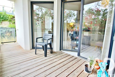 /international/fr/blagnac-midi-pyrenees-310108830450/?lang=th
