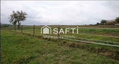/international/fr/varennes-centre-val-de-loire-310103246166/