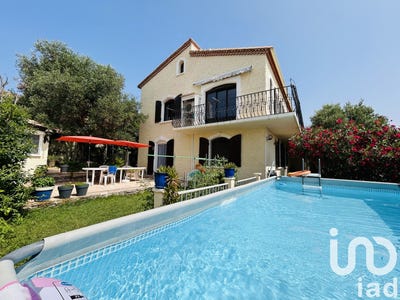/international/fr/frontignan-languedoc-roussillon-310100292861/