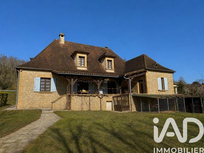 /international/fr/mouleydier-aquitaine-310108245788/