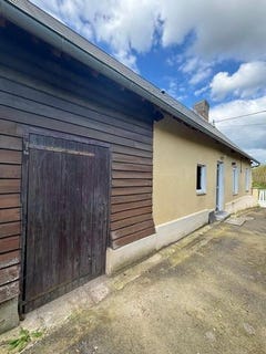 /international/fr/thenailles-picardie-310101385245/?lang=en