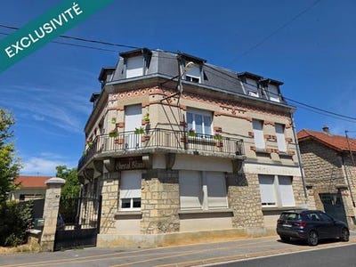 /international/fr/cormicy-ardennes-310098836786/?lang=zh-tw