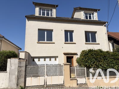 /international/fr/gueret-limousin-310107579143/