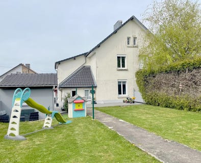 /international/fr/rehon-charente-310107222257/