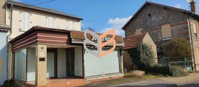 /international/fr/audun-le-roman-lorraine-310119636274/