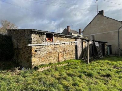 /international/fr/cosse-le-vivien-pays-de-la-loire-310107976488/