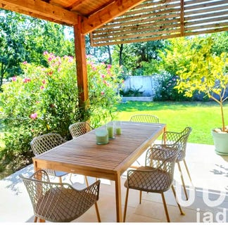 /international/fr/marssac-sur-tarn-midi-pyrenees-310100885064/?lang=zh-tw