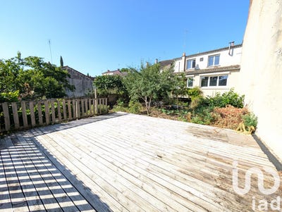 /international/fr/montmorillon-charente-310097681400/?lang=zh-tw