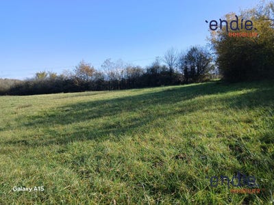 /international/fr/sainte-colombe-burgundy-310110420586/