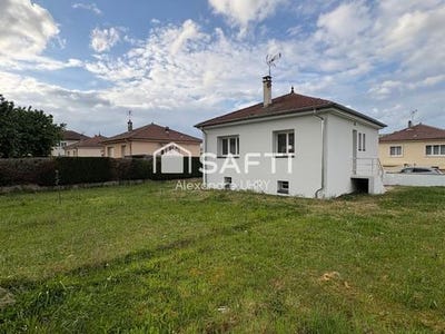 /international/fr/belleville-lorraine-310108163176/