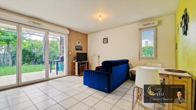 /international/fr/mions-rhone-310100410914/?lang=zh-cn