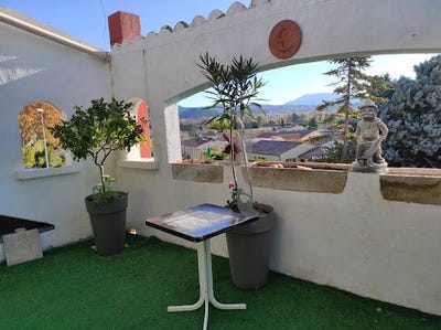 /international/fr/saint-maurice-sur-eygues-rhone-310101034784/
