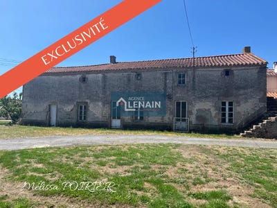 /international/fr/tiffauges-pays-de-la-loire-310100992831/