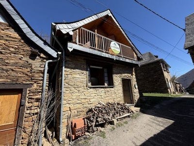 /international/fr/sentein-midi-pyrenees-310106972815/