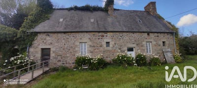 /international/fr/plougrescant-brittany-310108619646/?lang=de
